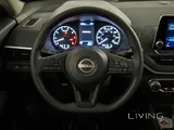 Nissan Altima 2025 for Sale